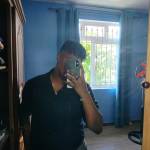 Eji_Ivan