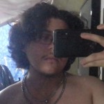 Nahuel Patricio