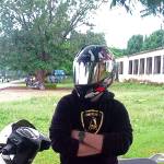 Shiv Pandey