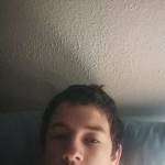 CodyKrason