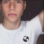 Ethannn2023