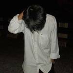 Harry_yo