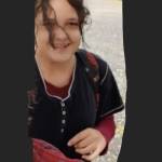 Kaliya
