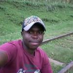 Simonke