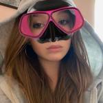 Marline12