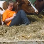 Rodeoprincess2008