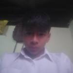 Atharva