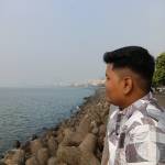 Neelex