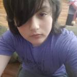 Alex Olivares