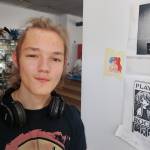Bobi Mopa