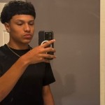 Tavian Ortiz