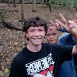 Wyatt