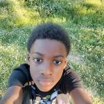 Heeat