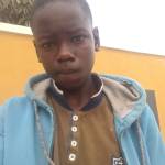 elisha