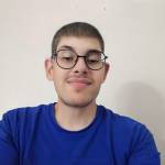 Evan Katz