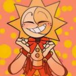 SunnyHII