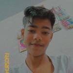 Himanshu_6388