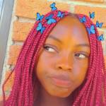 ashleytyna