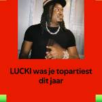 Ckh Chivouv