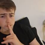 Dean Finlay