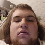 Kevindkrjrjrjr