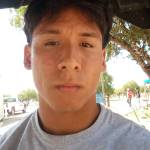 Fabian_athlete8