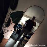 Dj_2006