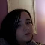 Kaylynn Engle