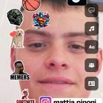 Mattia200632