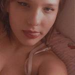Josalynxx