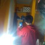Jayden0330