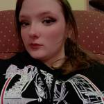 Emily927682