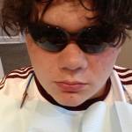 John_Jones_1_in_the_wrld