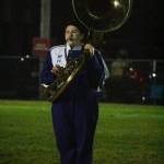 Elliot Klingler