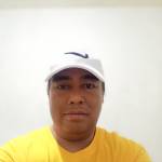 Gil Ariel Voluntad
