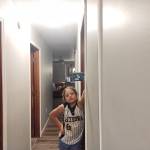 Rosieayoutuber