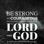 James1225