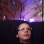 Matthew Greene