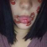 cyaralee strupp