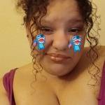 Carebear77