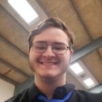Conner Teague