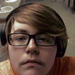 Trenton Houltzhouser
