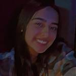 Taliaa