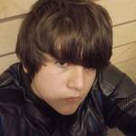 TOP_femboylover