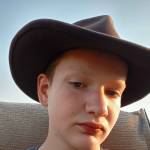 Timothy Ryan