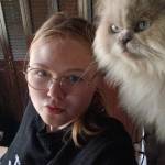 Junethecat8908