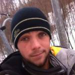 Brandon