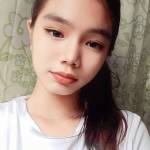 Kathlyn