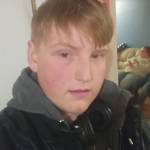 Jimmyt1810