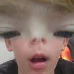 Mikey Liddell